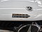 preview Mercedes CLA 200 Shooting Brake #4