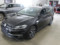 preview Volkswagen Golf #0