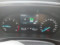 preview Ford Focus #3