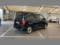 preview Peugeot Expert #3
