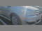 preview Mercedes B 180 #1