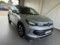 preview Volkswagen Tiguan #1