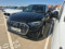 preview Audi Q5 #0