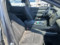 preview Hyundai Tucson #5