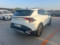 preview Kia Sportage #1