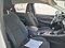 preview Nissan Qashqai #5