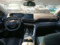 preview Peugeot 3008 #2