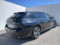 preview Peugeot 508 #1