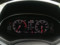 preview Seat Arona #3