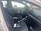 preview Toyota Yaris #5