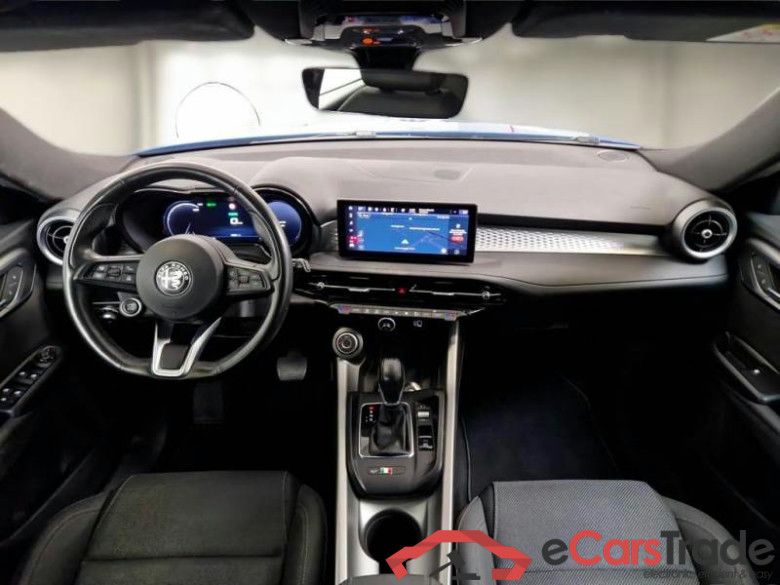 ALFA ROMEO TONALE / 2022 / 5P / SUV 1.5 130CV HYBRID TCT7 SPRINT #3