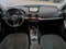 preview Audi Q2 #2