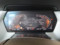 preview BMW 116 #3