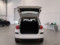 preview Fiat 500L #4