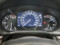 preview Mazda CX-5 #3