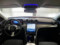 preview Mercedes C-Class #2