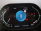 preview Mini Cooper #3