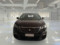 preview Peugeot 3008 #4