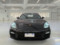 preview Porsche Panamera #5