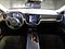 preview Volvo V60 #2