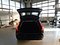 preview Volvo V60 #4