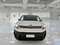 preview Citroen Berlingo #5