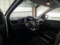 preview Renault Express #2