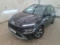 preview Hyundai Kona #0