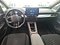 preview Cupra Born #5