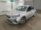 preview Opel Corsa #0