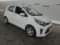 preview Kia Picanto #1