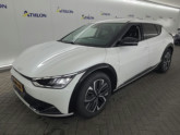 Photo car #7433777