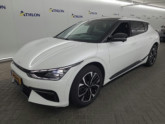Photo car #7433778