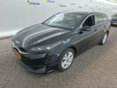 Photo car #7433781