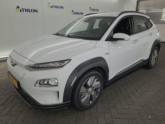 Photo car #7433784