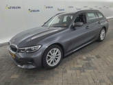 Photo car #7433798
