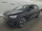 preview Audi Q4 e-tron #0
