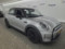 preview Mini MINI #1