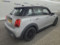 preview Mini MINI #2
