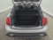 preview Mini MINI #4