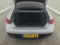 preview Mercedes EQE #4