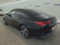 preview Mercedes CLA-Class #3