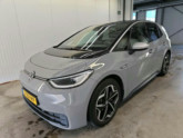Photo car #7433859