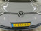 preview Volkswagen ID.3 #3