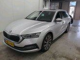 Photo car #7433862