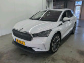 Photo car #7433863