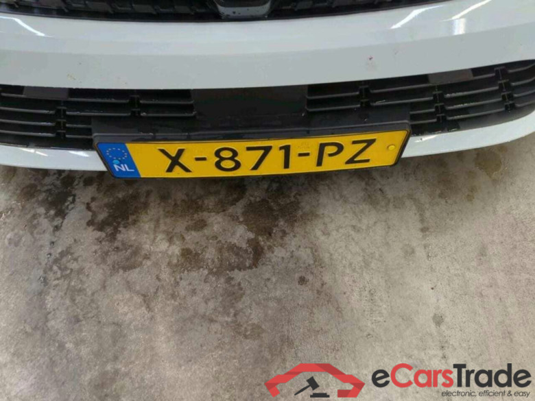 RENAULT CLIO 1.6 ETFH 145 evolut. #4