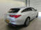 preview Mercedes CLA Shooting Brake #1