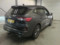 preview Ford Kuga #1
