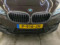 preview BMW 2 Series #3